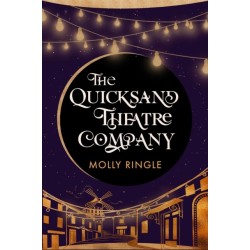 Quicksand Theatre Company