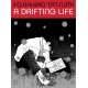 A Drifting Life