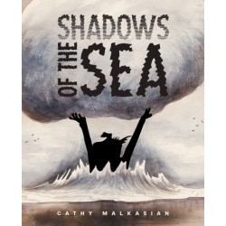 Shadows of the Sea