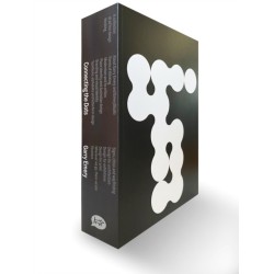 Connecting the Dots: A collection of ad hoc design thinking