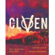 The Cloven: Book Three