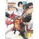 Campfire Cooking in Another World With My Absurd Skill: Omnibus 2 (Light Novel)
