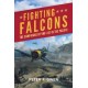 Fighting Falcons: The Campaigns of VMF-221 in the Pacific