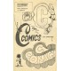 The Complete C Comics