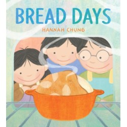 Bread Days