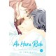 Ao Haru Ride, Vol. 13
