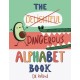 The Dangerous Alphabet Book