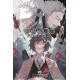 Bungo Stray Dogs, Vol. 25