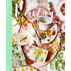 Country Living Vintage Home (Number 7)