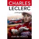 Charles Leclerc: A Biography
