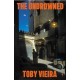 The Undrowned