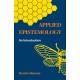 Applied Epistemology: An Introduction