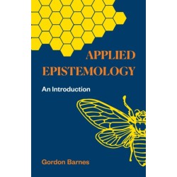 Applied Epistemology: An Introduction