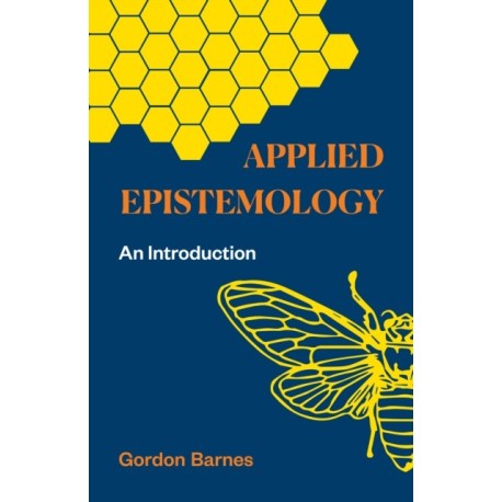 Applied Epistemology: An Introduction