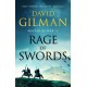 Rage of Swords