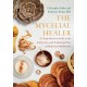 The Mycelial Healer: A Comprehensive Guide to the Cultivation and Traditional Uses of Medicinal Mushrooms