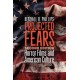 Projected Fears: Horror Films and American Culture