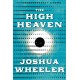 The High Heaven: A Novel