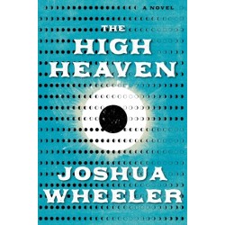 The High Heaven: A Novel