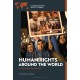 Human Rights around the World: A Reference Handbook