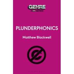 Plunderphonics