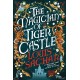 The Magician of Tiger Castle: the highly anticipated debut adult novel from the international bestselling author