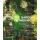 The Gardens of Mien Ruys: Strong Design, Lush Planting, and the Origins of the Modernist Garden