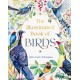 The Illuminated Book of Birds