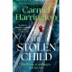 The Stolen Child: the gripping emotional thriller with a twist you'll never see coming