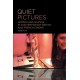 Quiet Pictures: Women and Silence in Contemporary British and French Cinema