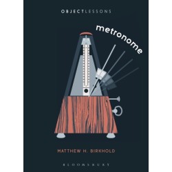 Metronome