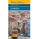 Rick Steves Snapshot Lisbon (7th Edition)