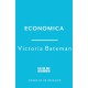 Economica: A Financial Times Best Book of 2025