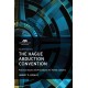 The Hague Abduction Convention: Practical Issues and Procedures for Family Lawyers, Fourth Edition
