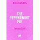The Peppermint Pig