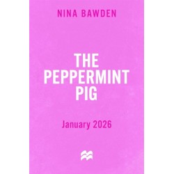 The Peppermint Pig