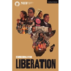 Liberation