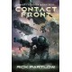 Contact Front: Drop Trooper, Book 1