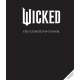 Wicked: The Ultimate Pop-Up Book