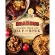 DreamWorks Dragons: Recipes from the Isle of Berk [Official Cookbook]: A Book of Feasts, Drinks, Desserts . . . and Dragons