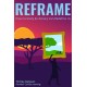 Reframe: How Curiosity and Literacy Can Redefine Us
