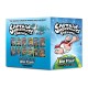 Captain Underpants Forever Box set (-1-12)