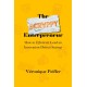The Scrappy Entrepreneur: How to Effectively Lead an Innovation-Driven Startup