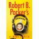 Robert B. Parker's Showdown
