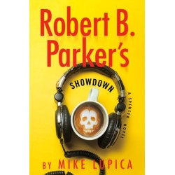 Robert B. Parker's Showdown