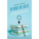 Beyond the Facts: Tacit Knowledge and the Hidden Infrastructure of Our Informed Times