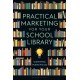 Practical Marketing for Your School Library