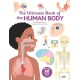 The Ultimate Book of the Human Body