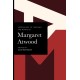 Approaches to Teaching the Works of Margaret Atwood