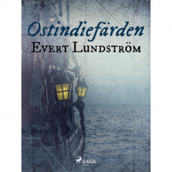 Ostindiefärden